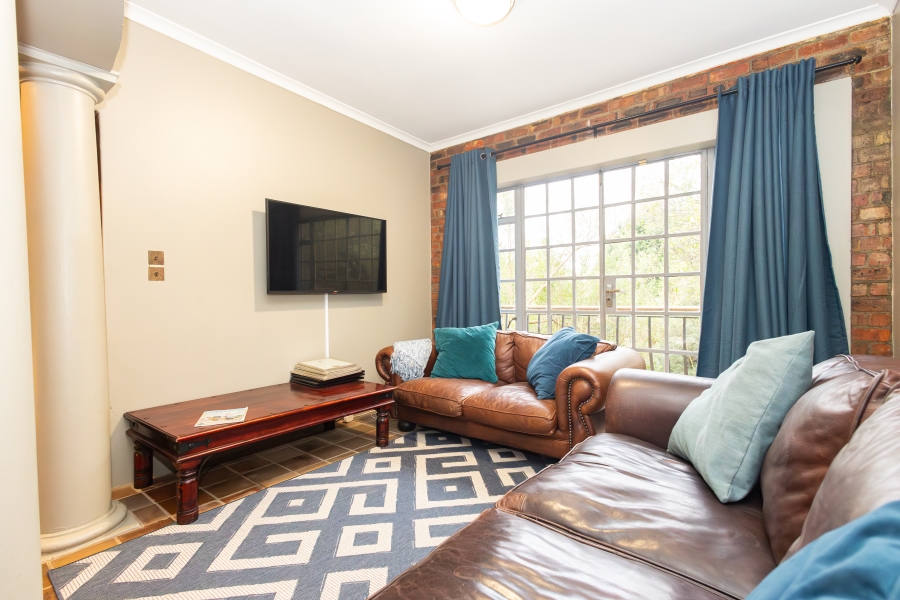 5 Bedroom Property for Sale in Vierlanden Western Cape